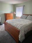 #5 photo, 650 Newbridge Rd, #33, ナッソー郡 East Meadow , NY 11554