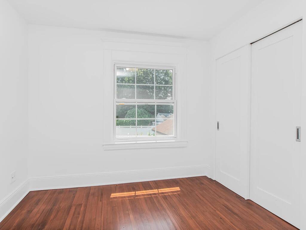 #26 photo, 70 Normandy Rd, Yonkers , NY 10701