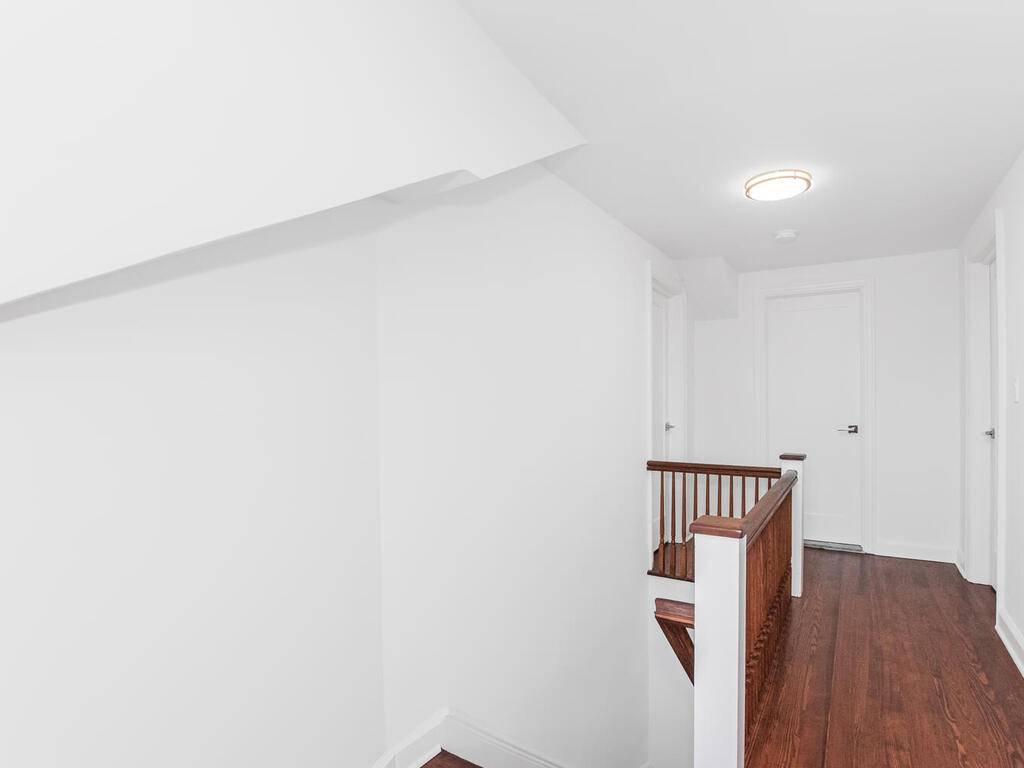 #30 photo, 70 Normandy Rd, Yonkers , NY 10701