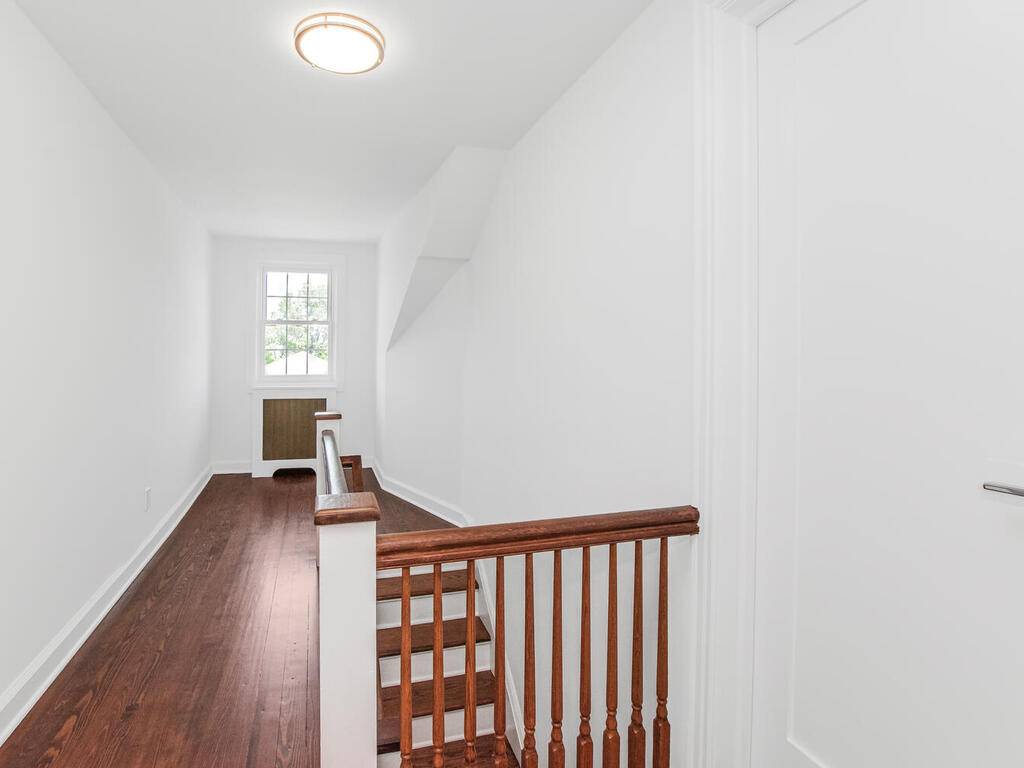 #31 photo, 70 Normandy Rd, Yonkers , NY 10701