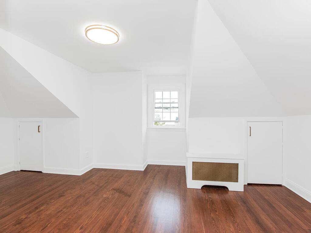 #34 photo, 70 Normandy Rd, Yonkers , NY 10701