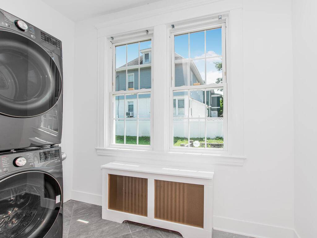 #35 photo, 70 Normandy Rd, Yonkers , NY 10701