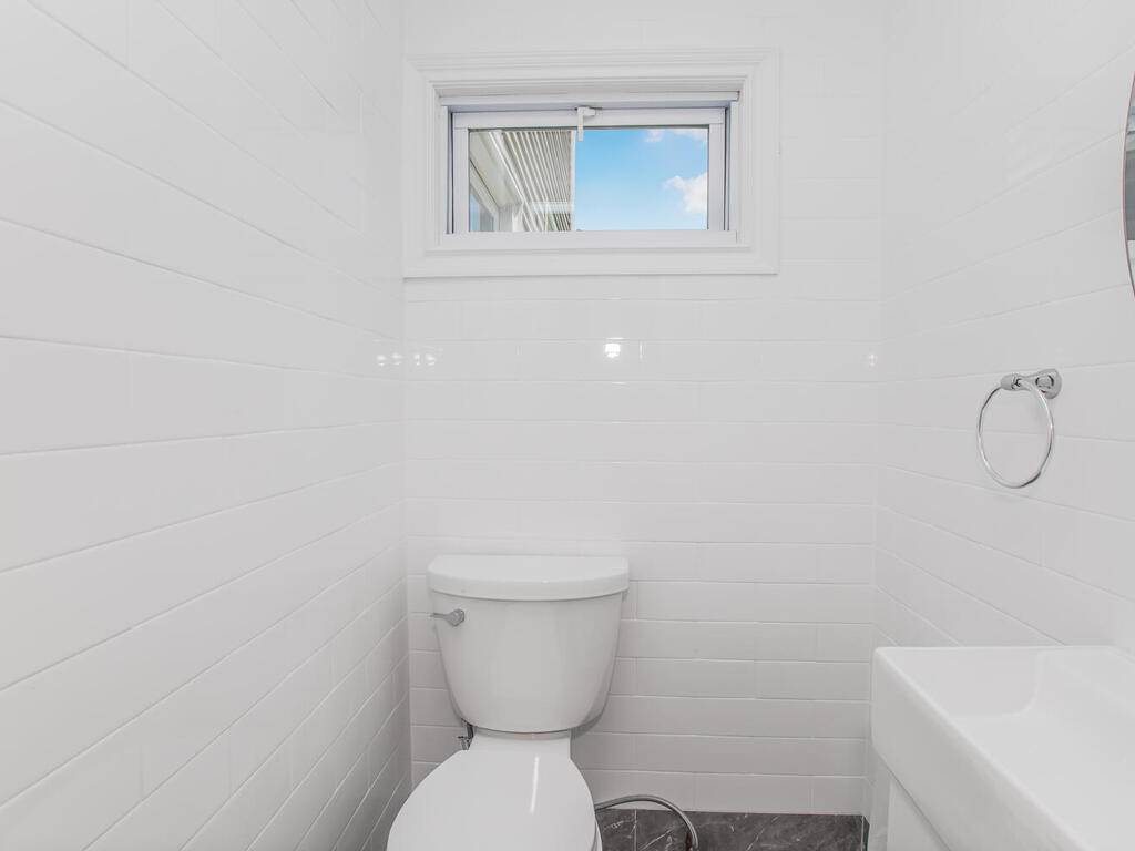 #38 photo, 70 Normandy Rd, Yonkers , NY 10701