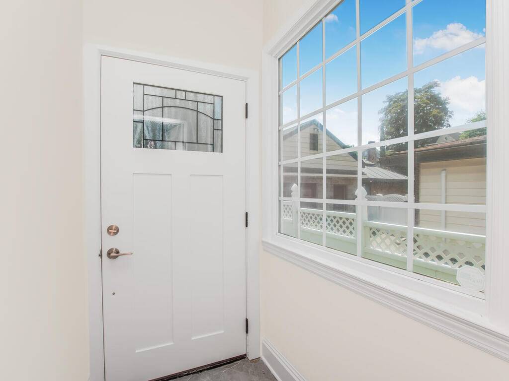 #40 photo, 70 Normandy Rd, Yonkers , NY 10701