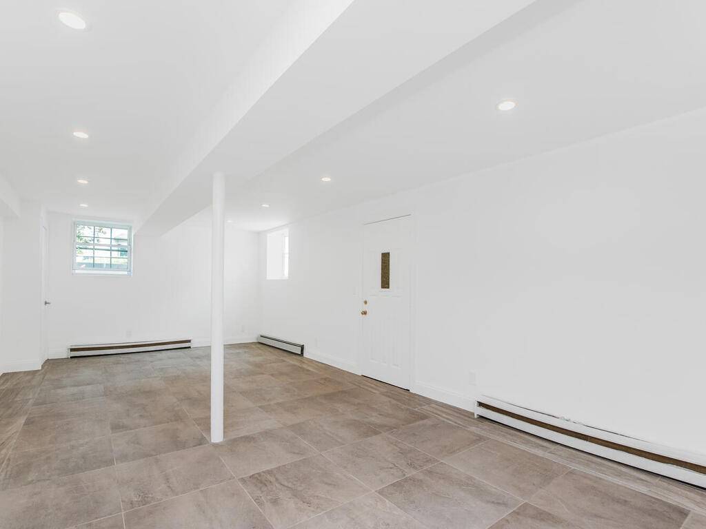 #42 photo, 70 Normandy Rd, Yonkers , NY 10701