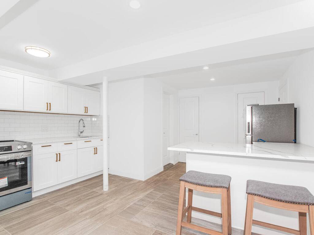 #44 photo, 70 Normandy Rd, Yonkers , NY 10701