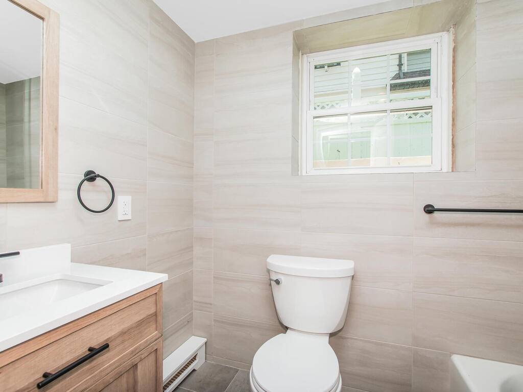 #45 photo, 70 Normandy Rd, Yonkers , NY 10701