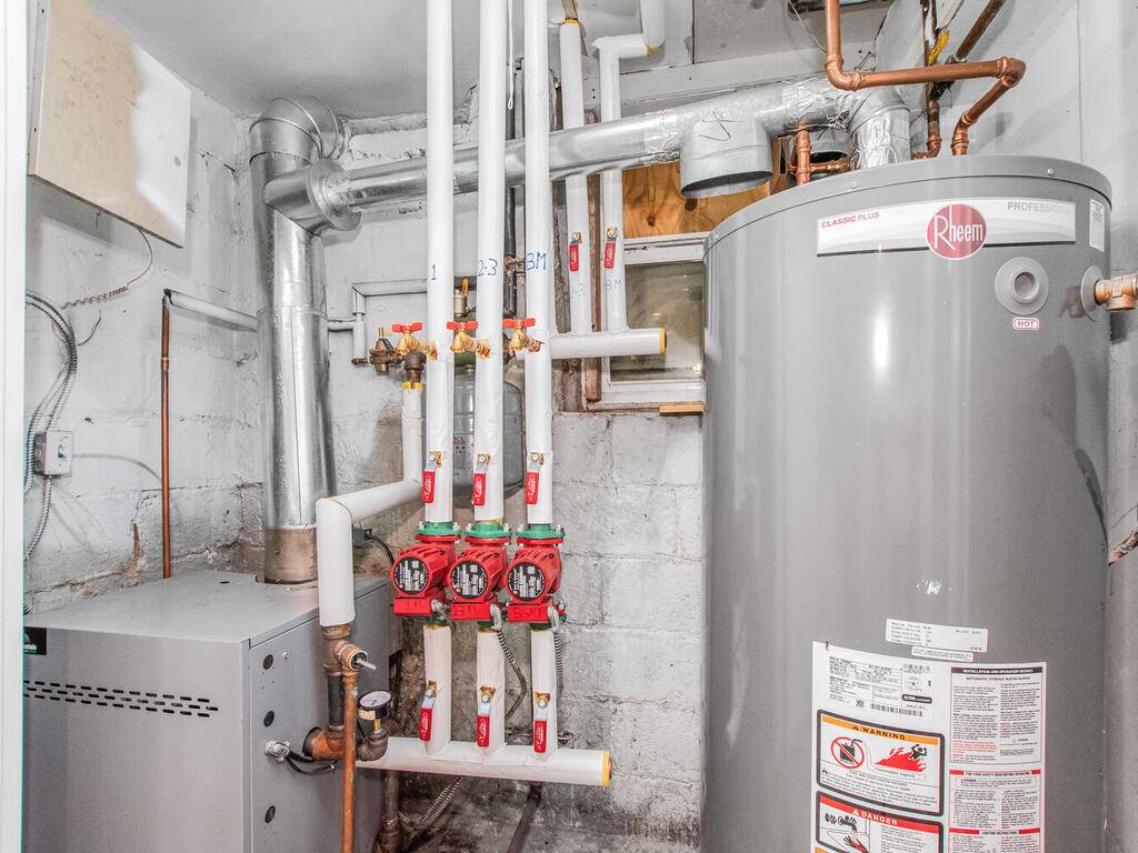 #47 photo, 70 Normandy Rd, Yonkers , NY 10701