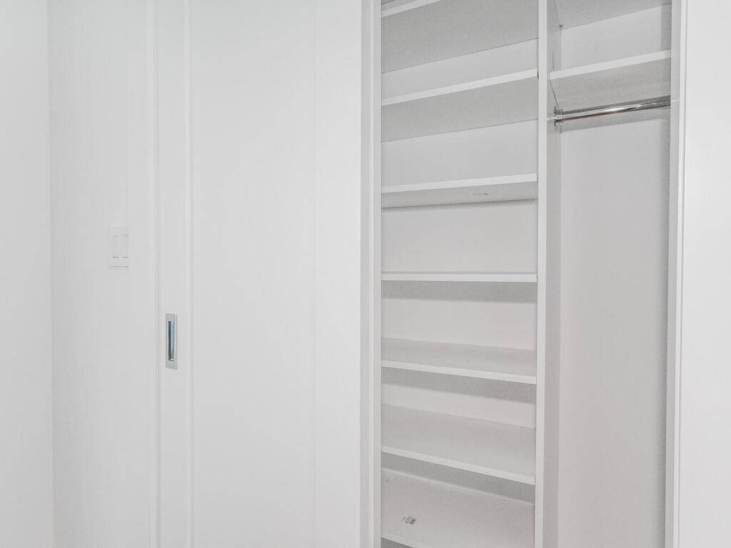 #48 photo, 70 Normandy Rd, Yonkers , NY 10701