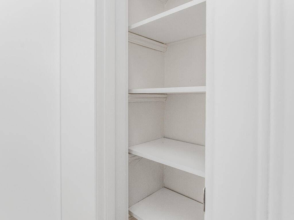 #49 photo, 70 Normandy Rd, Yonkers , NY 10701