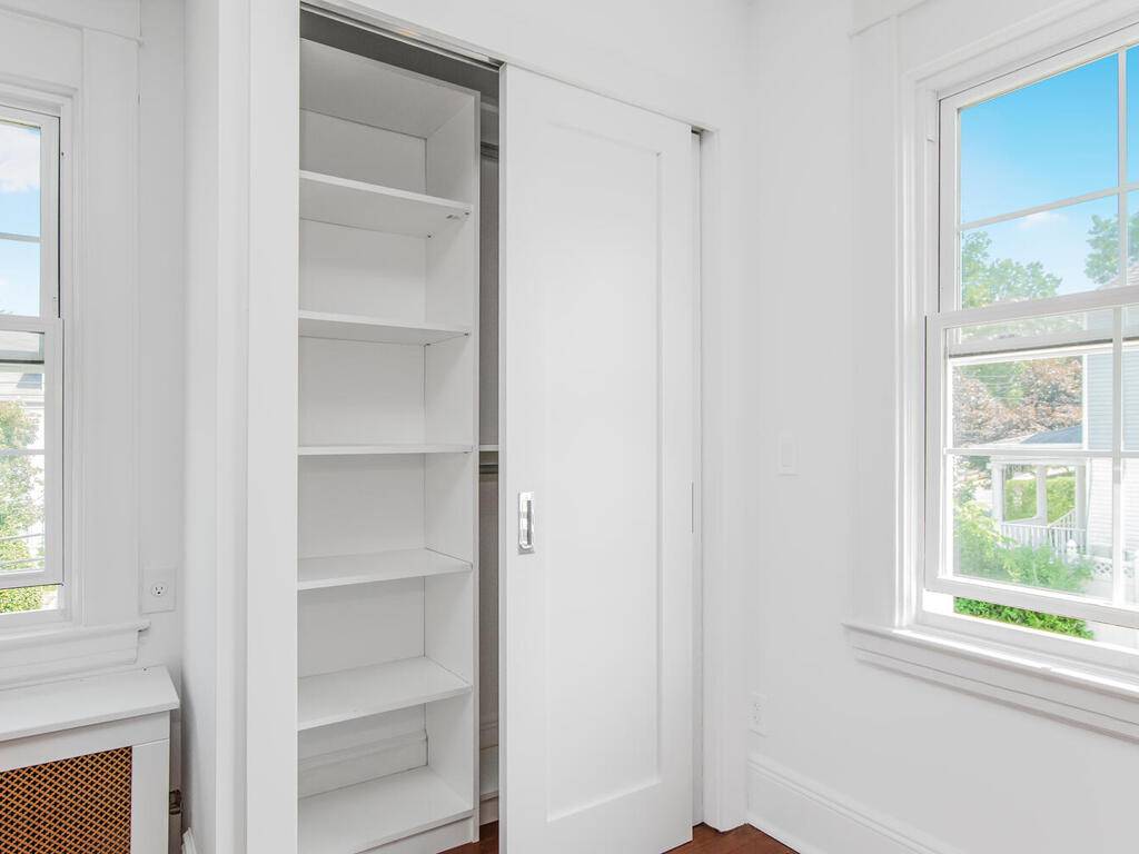 #50 photo, 70 Normandy Rd, Yonkers , NY 10701