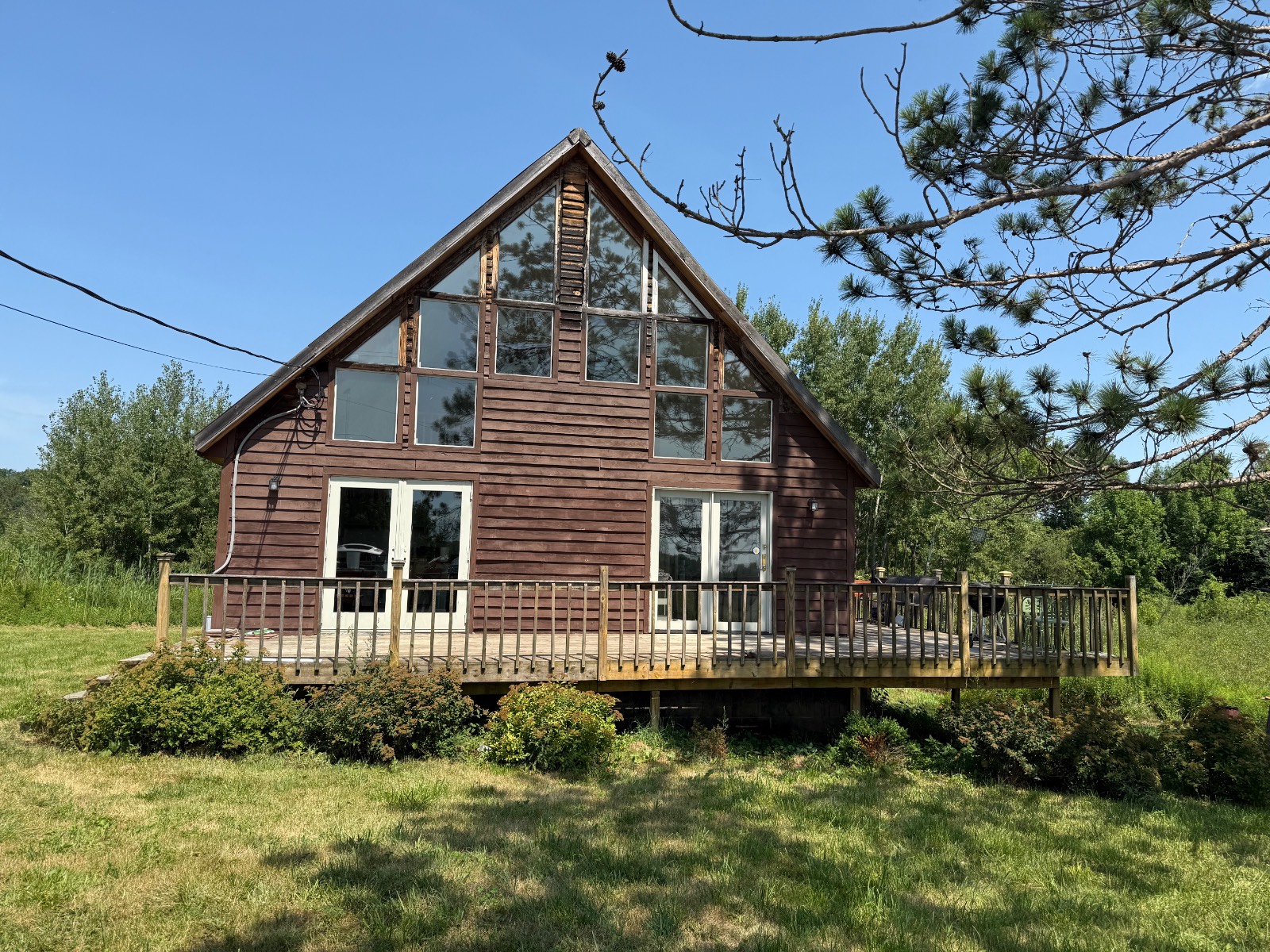 #1 photo, 176 Mill Ln, Fort Plain , NY 13339