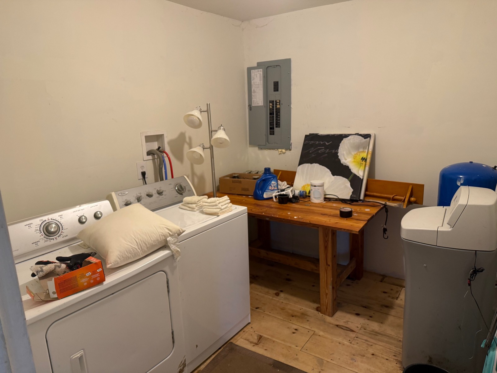 #11 photo, 176 Mill Ln, Fort Plain , NY 13339