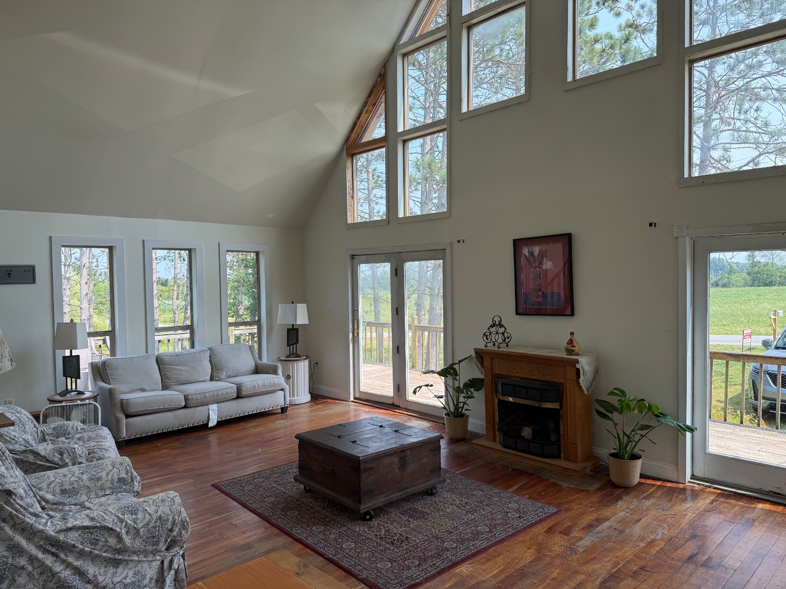 #12 photo, 176 Mill Ln, Fort Plain , NY 13339