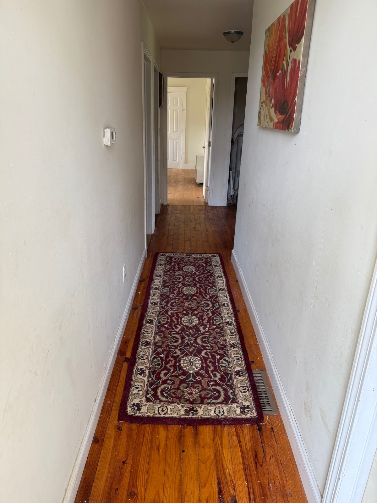 #13 photo, 176 Mill Ln, Fort Plain , NY 13339