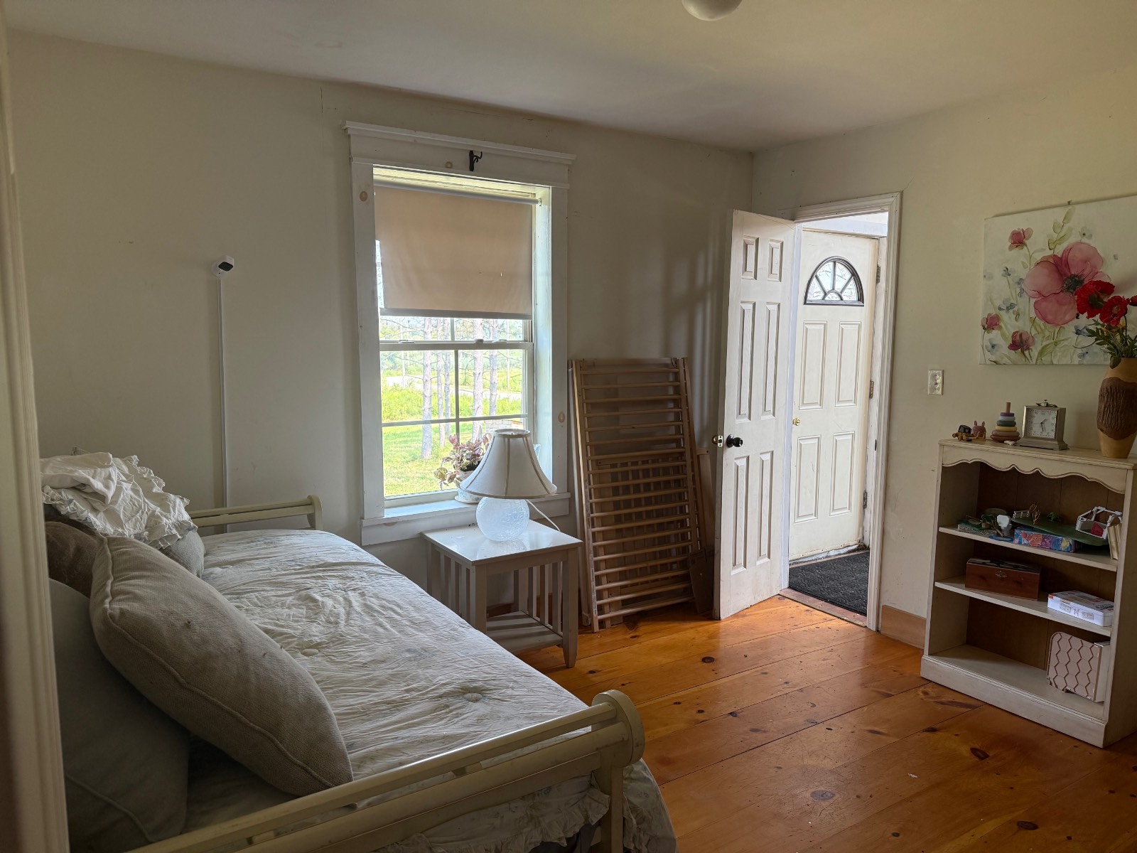 #14 photo, 176 Mill Ln, Fort Plain , NY 13339