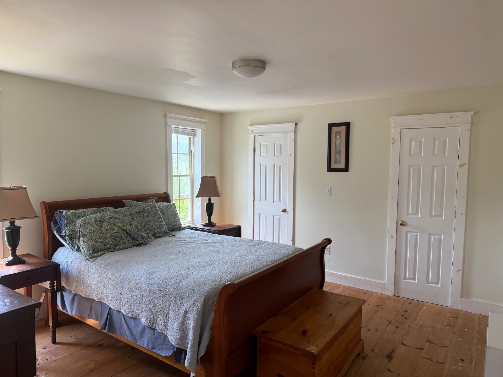 #15 photo, 176 Mill Ln, Fort Plain , NY 13339