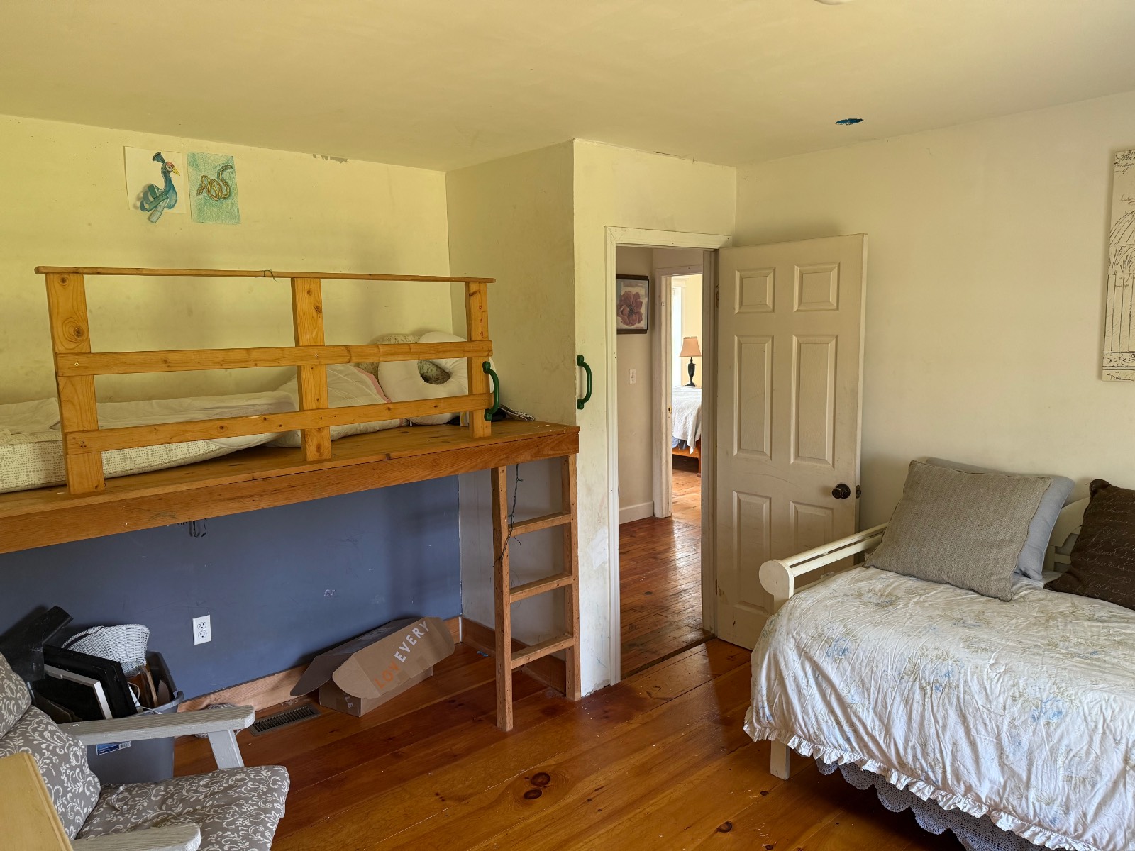 #16 photo, 176 Mill Ln, Fort Plain , NY 13339