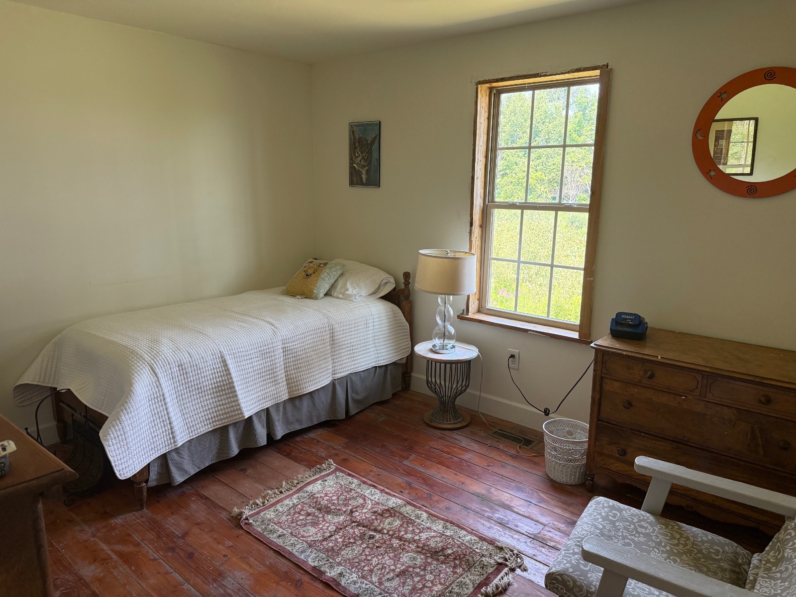 #17 photo, 176 Mill Ln, Fort Plain , NY 13339