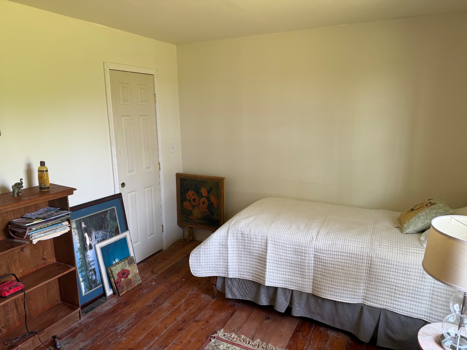 #18 photo, 176 Mill Ln, Fort Plain , NY 13339