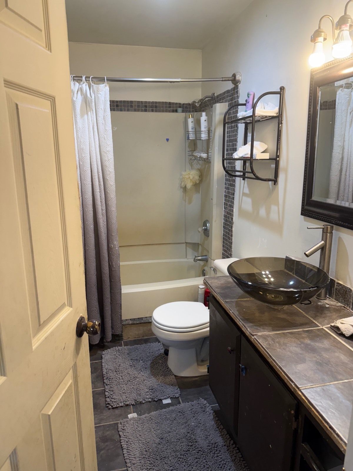 #19 photo, 176 Mill Ln, Fort Plain , NY 13339