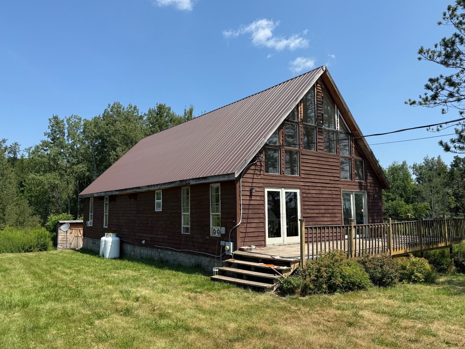 #2 photo, 176 Mill Ln, Fort Plain , NY 13339