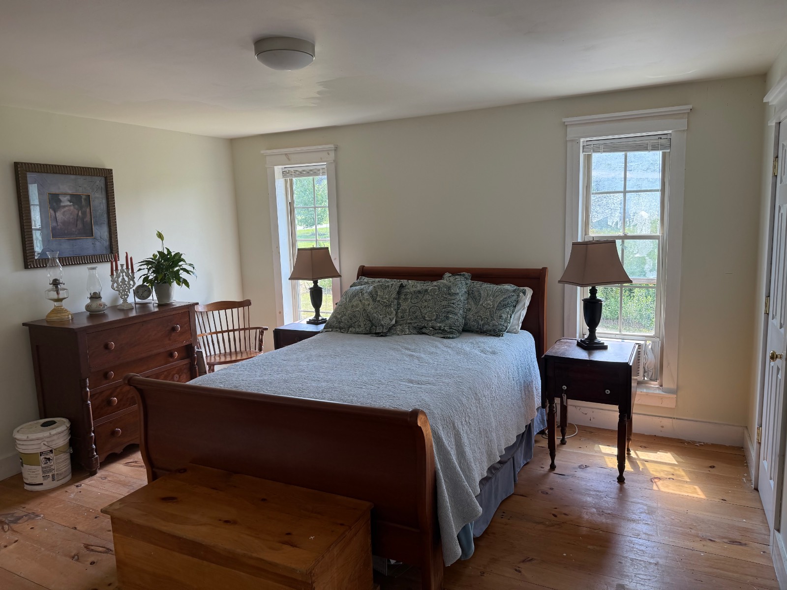 #20 photo, 176 Mill Ln, Fort Plain , NY 13339