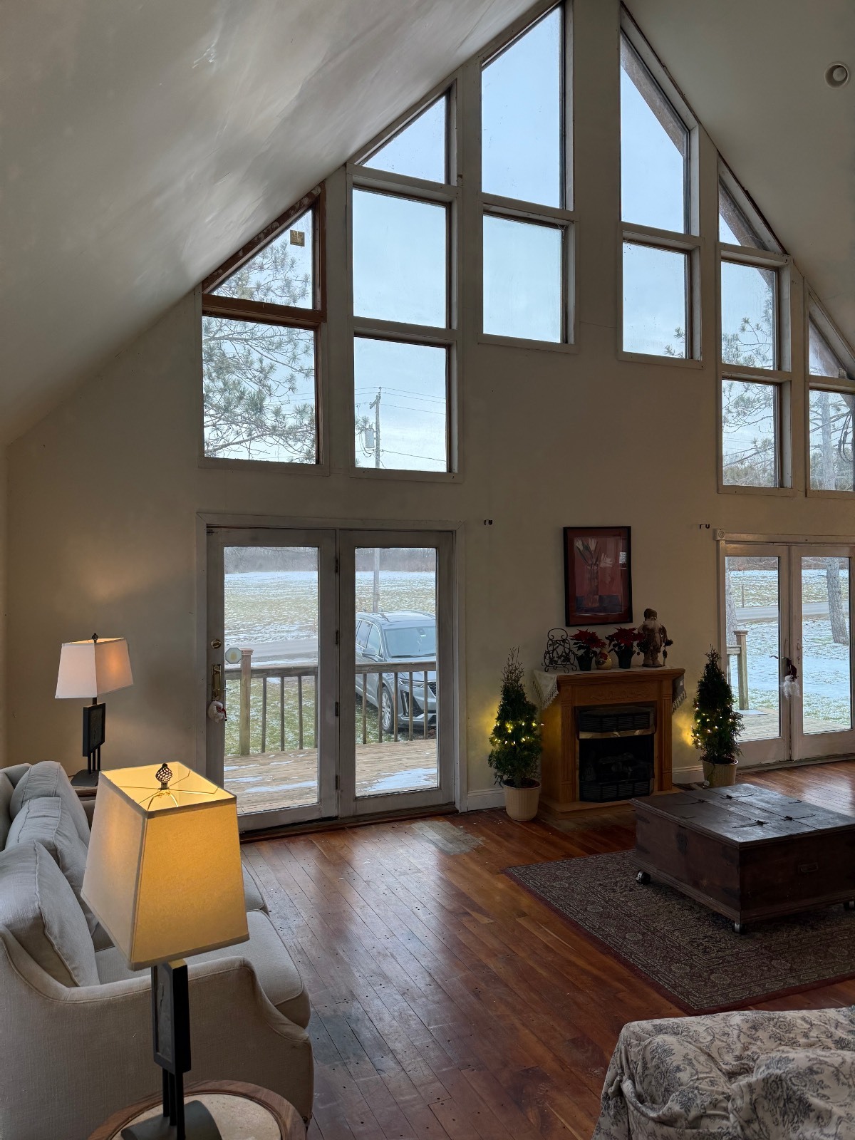 #21 photo, 176 Mill Ln, Fort Plain , NY 13339