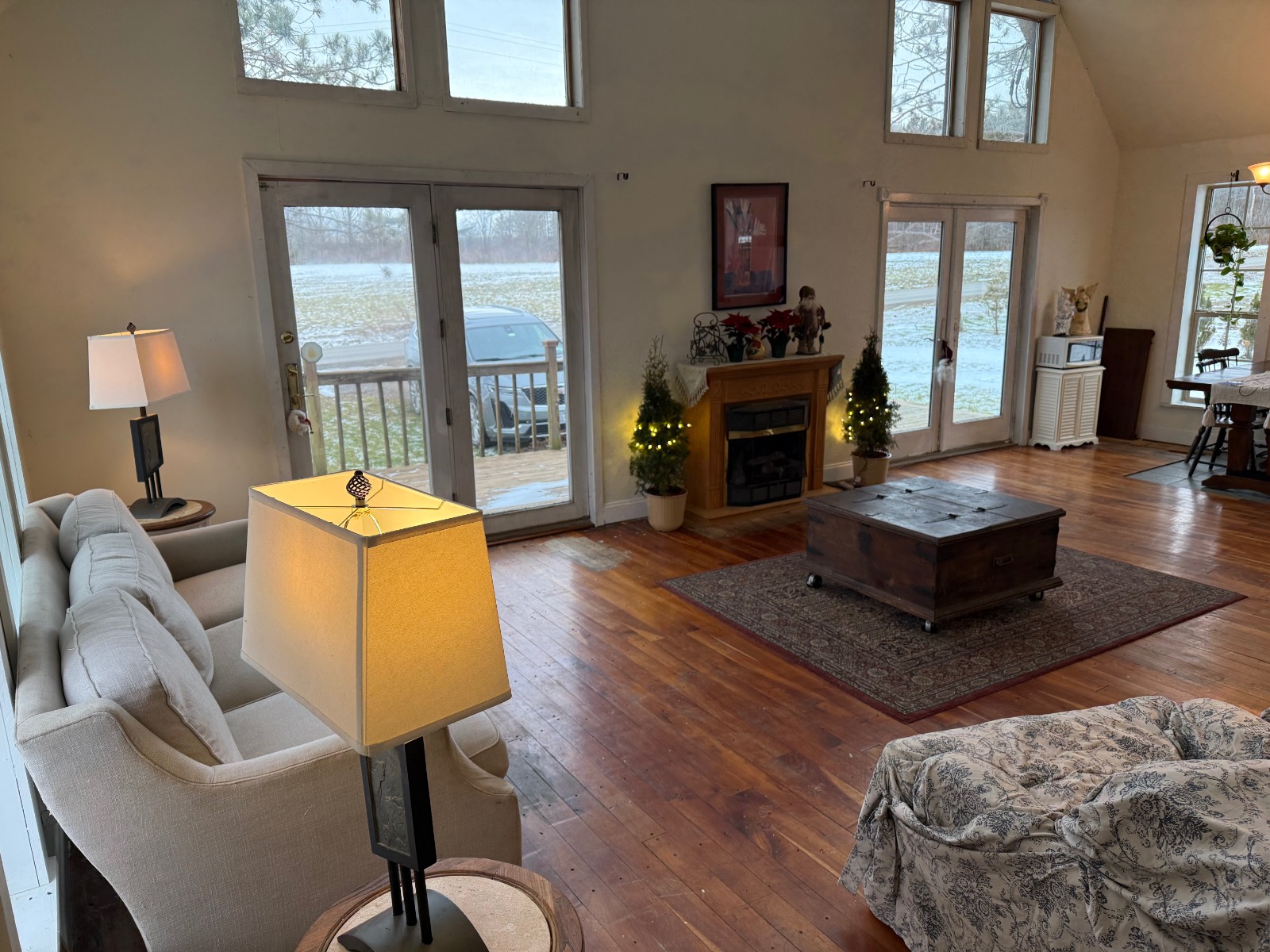 #22 photo, 176 Mill Ln, Fort Plain , NY 13339