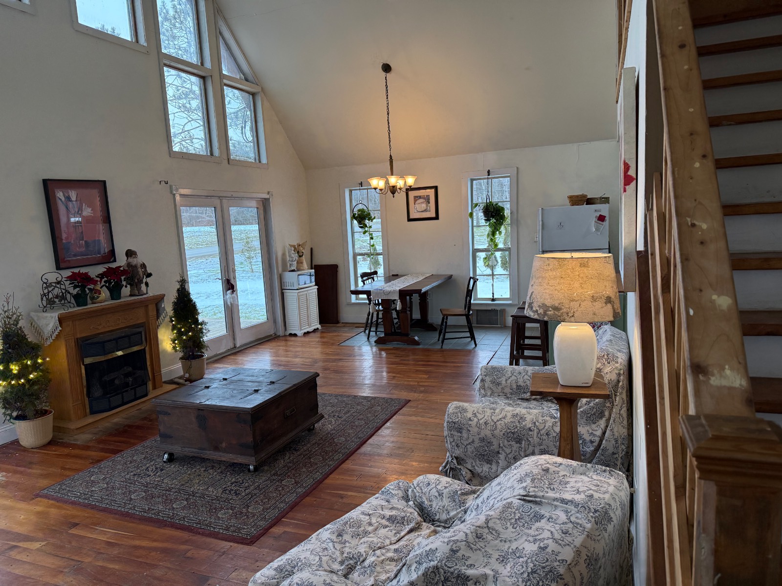 #23 photo, 176 Mill Ln, Fort Plain , NY 13339