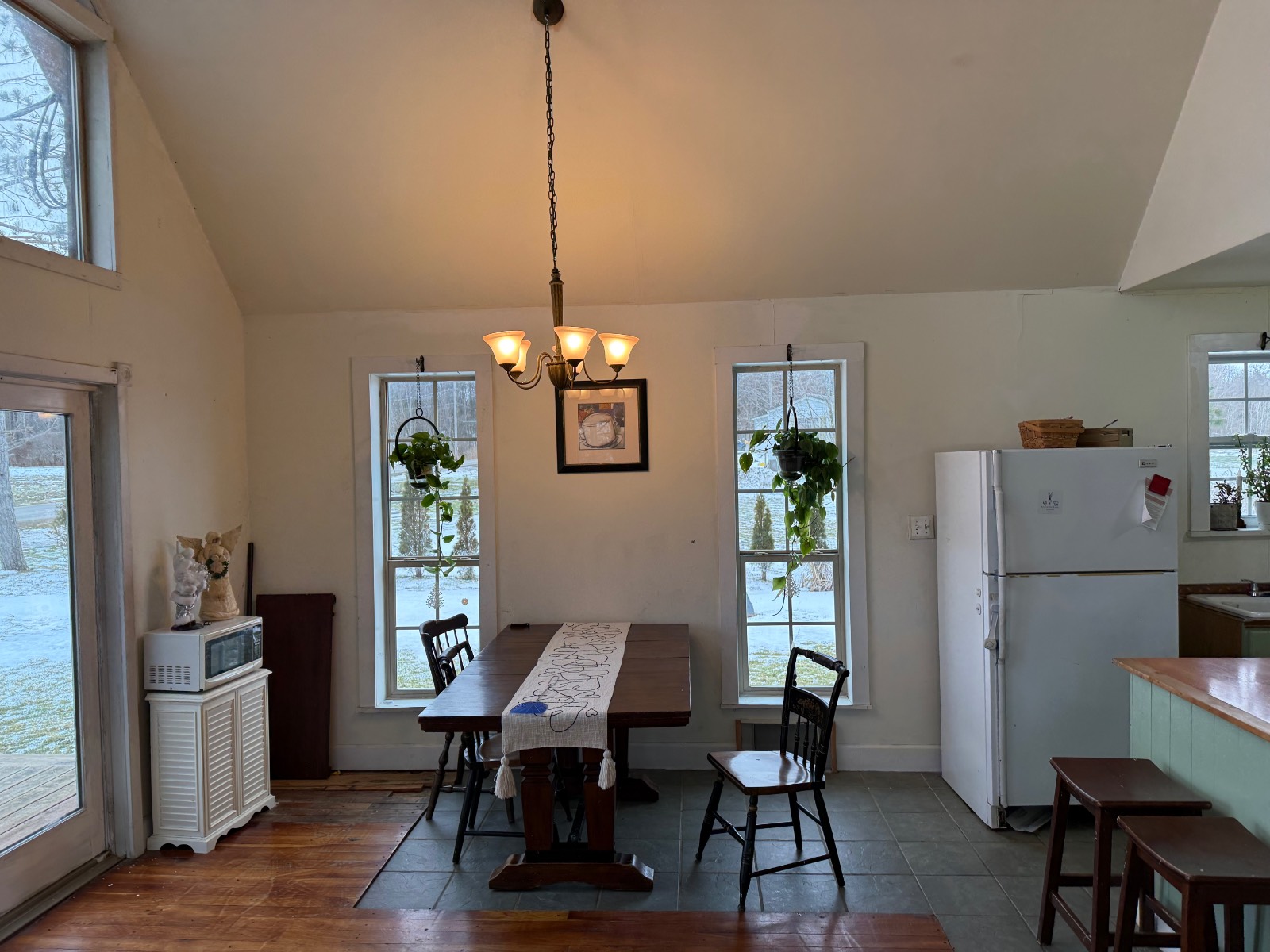 #24 photo, 176 Mill Ln, Fort Plain , NY 13339