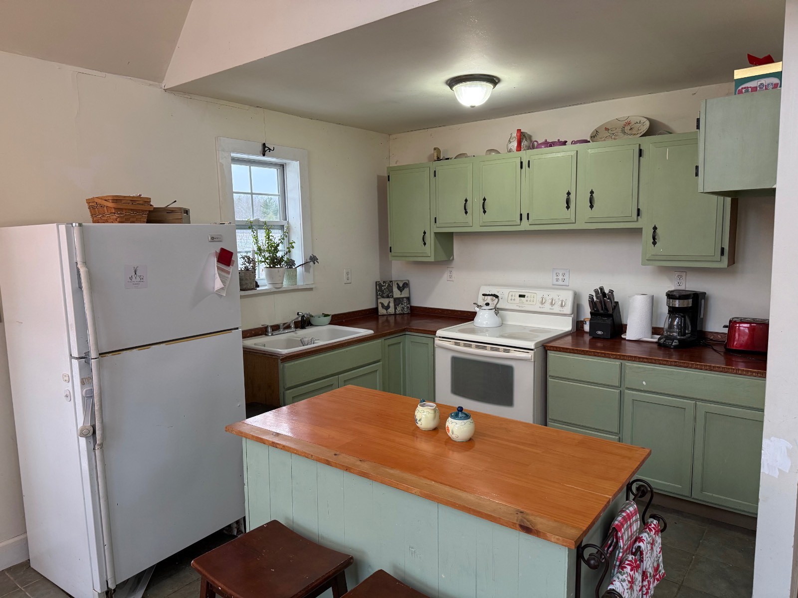 #25 photo, 176 Mill Ln, Fort Plain , NY 13339