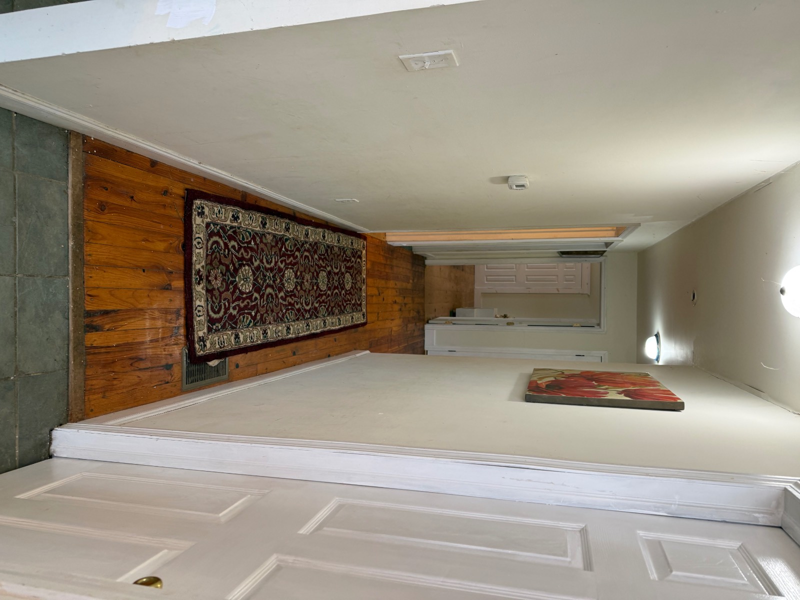 #26 photo, 176 Mill Ln, Fort Plain , NY 13339