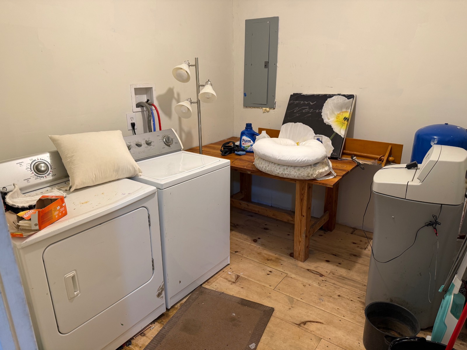 #27 photo, 176 Mill Ln, Fort Plain , NY 13339