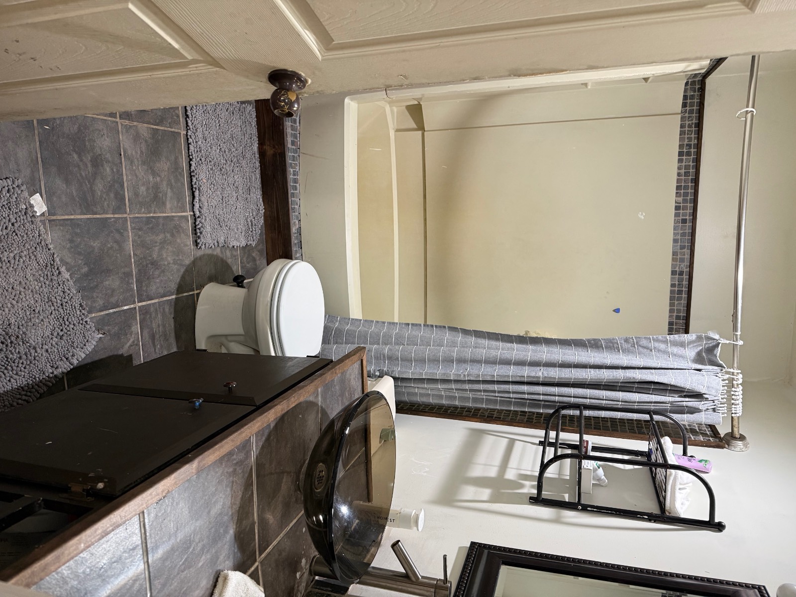 #28 photo, 176 Mill Ln, Fort Plain , NY 13339