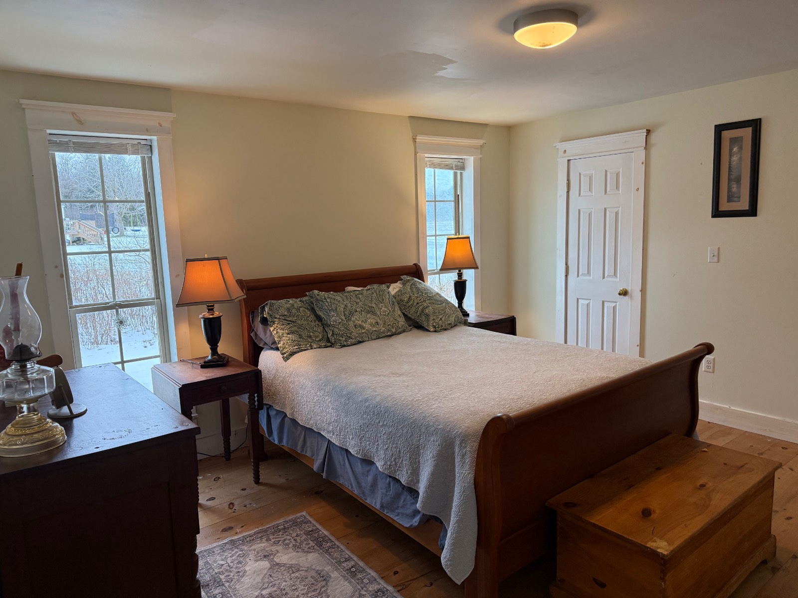 #29 photo, 176 Mill Ln, Fort Plain , NY 13339