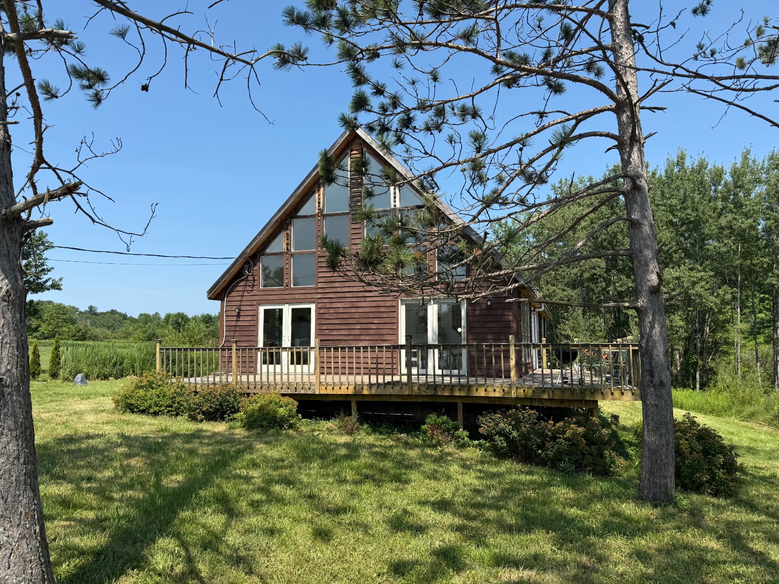 #3 photo, 176 Mill Ln, Fort Plain , NY 13339