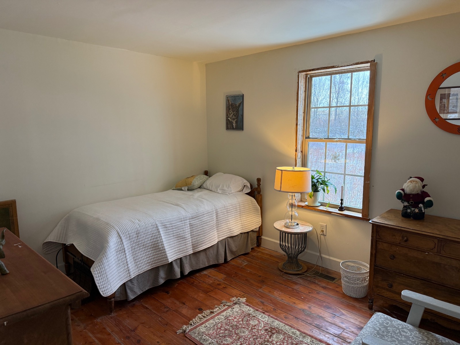 #30 photo, 176 Mill Ln, Fort Plain , NY 13339