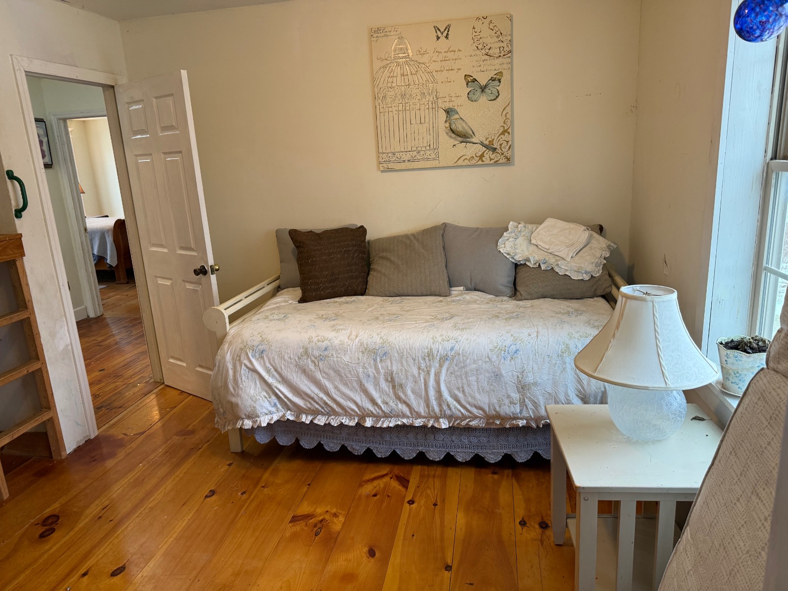 #31 photo, 176 Mill Ln, Fort Plain , NY 13339