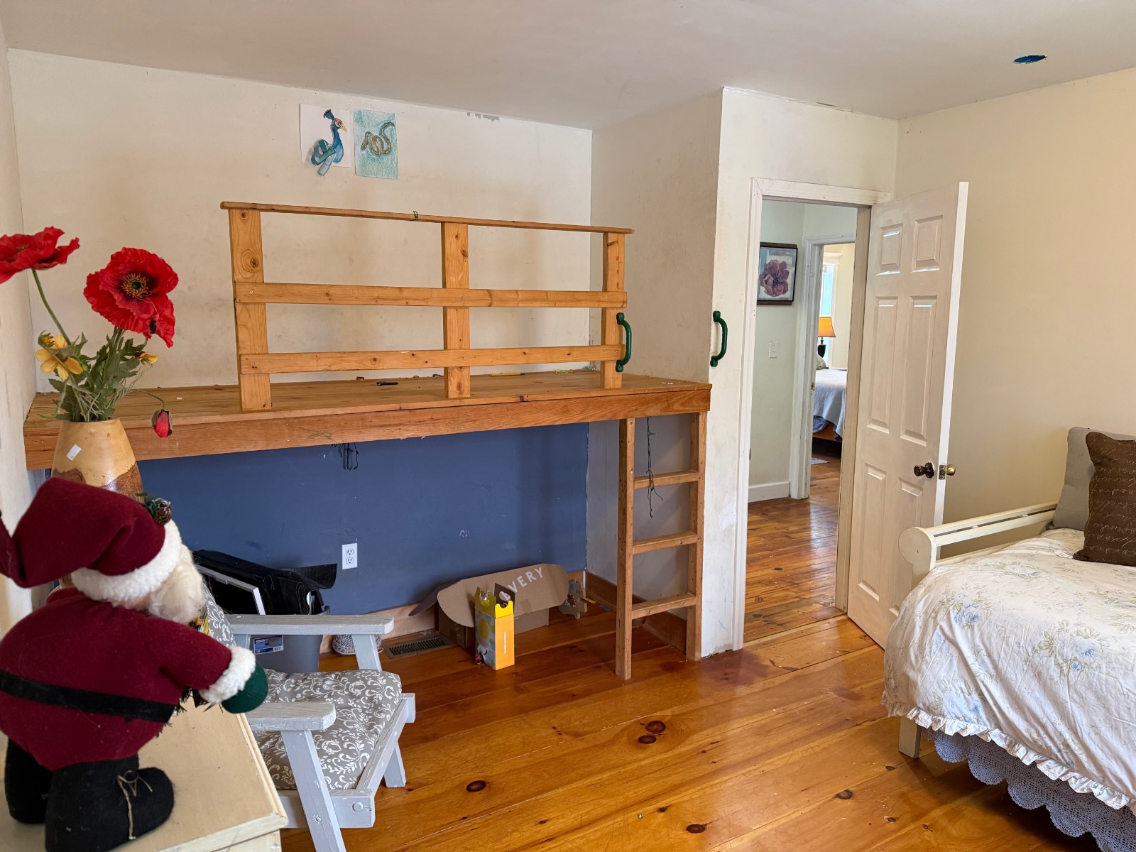 #32 photo, 176 Mill Ln, Fort Plain , NY 13339