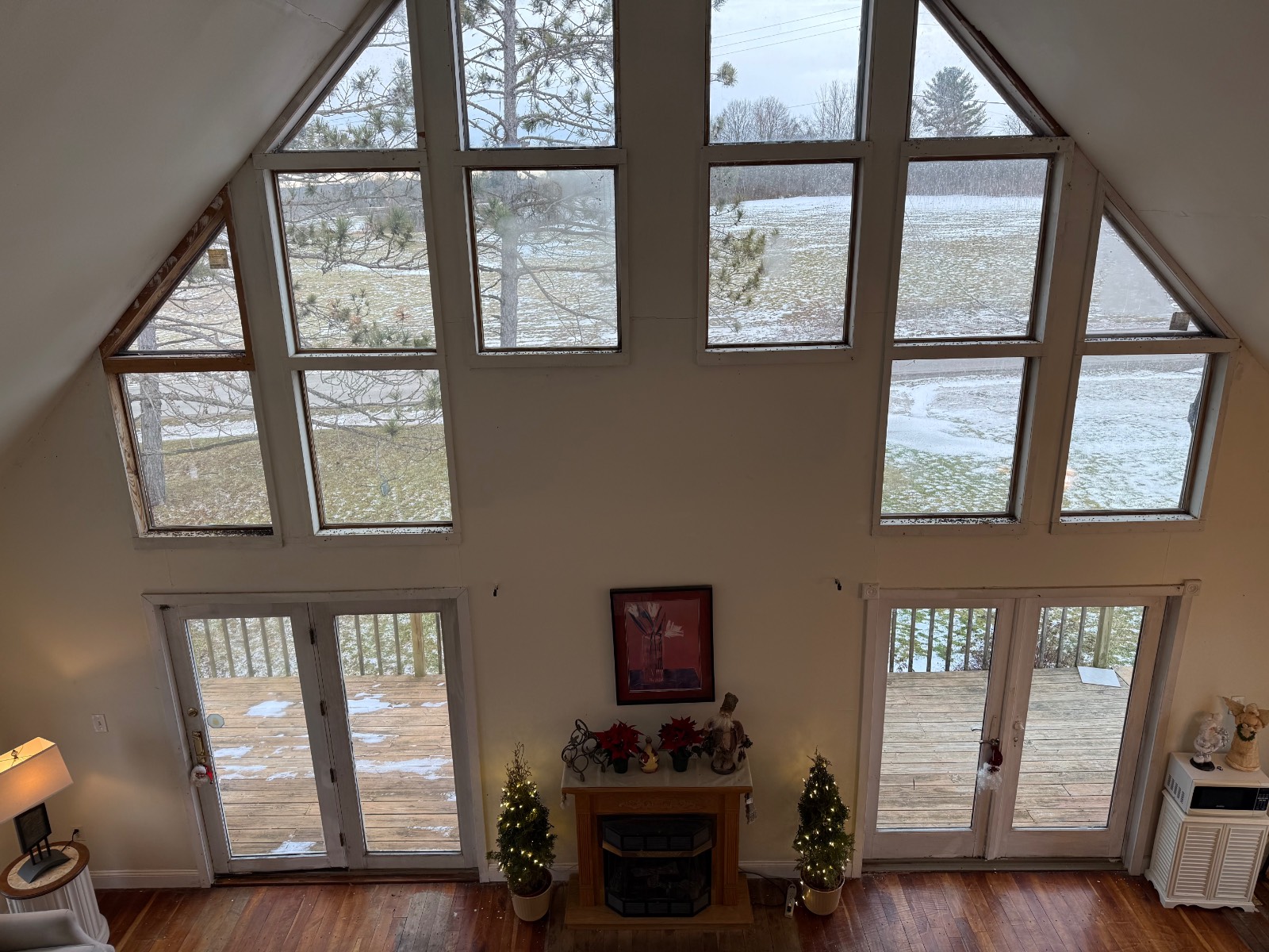 #33 photo, 176 Mill Ln, Fort Plain , NY 13339