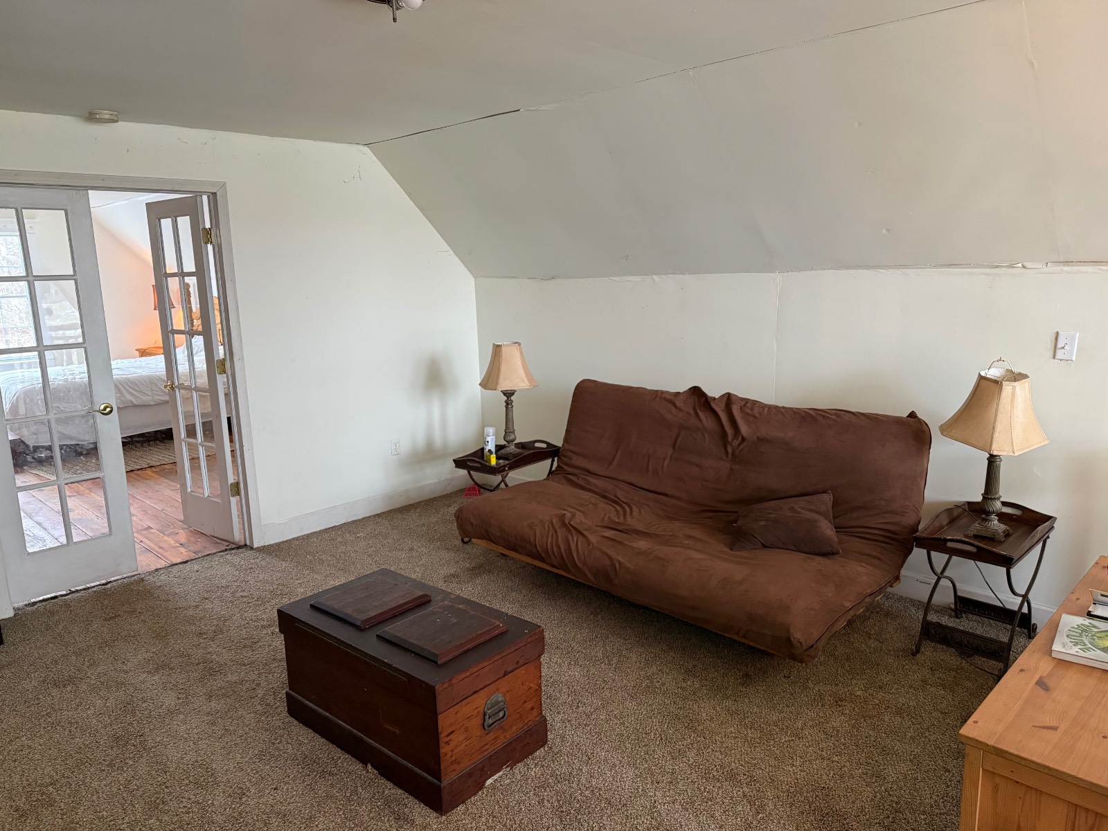 #34 photo, 176 Mill Ln, Fort Plain , NY 13339