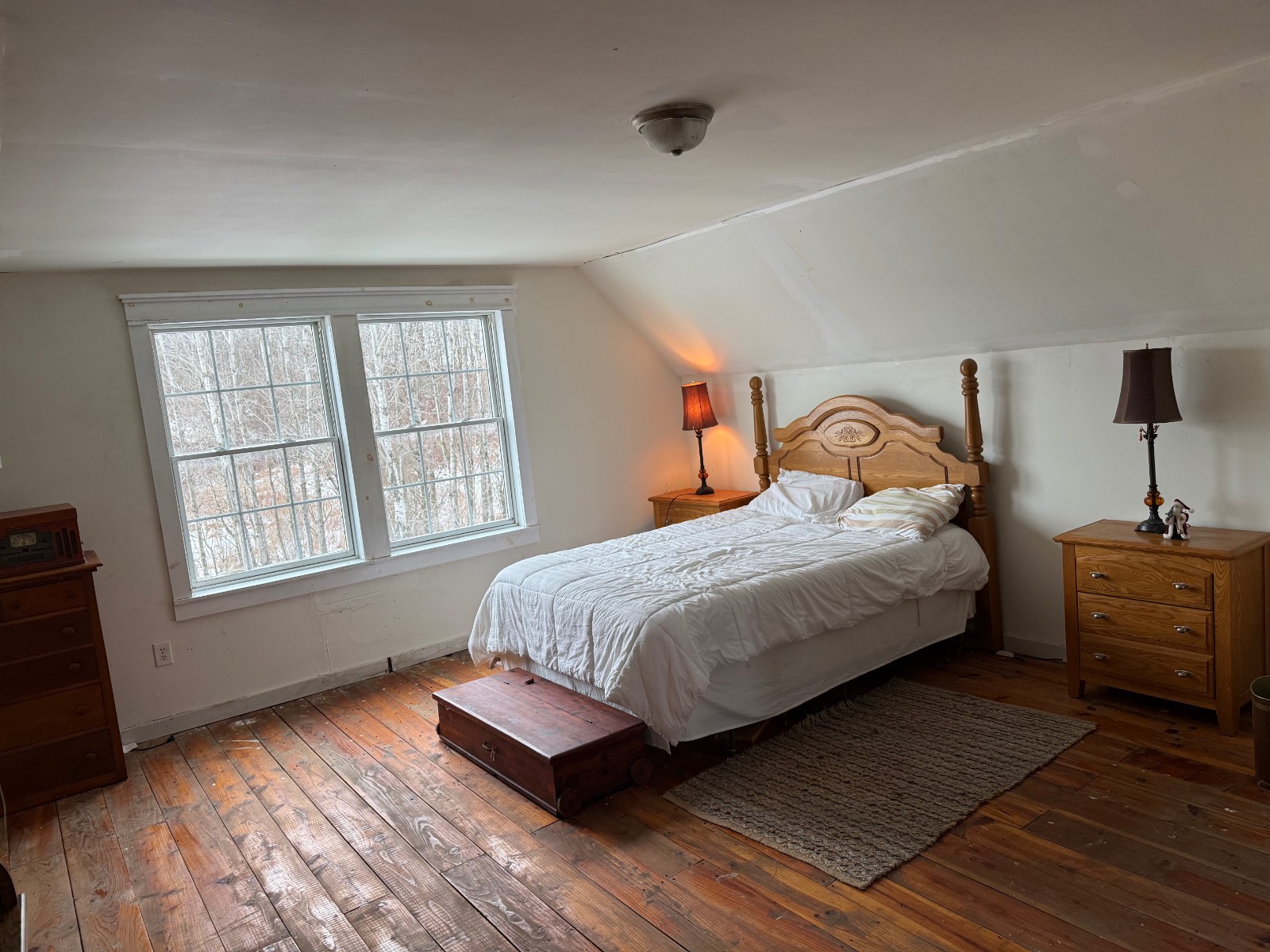 #35 photo, 176 Mill Ln, Fort Plain , NY 13339