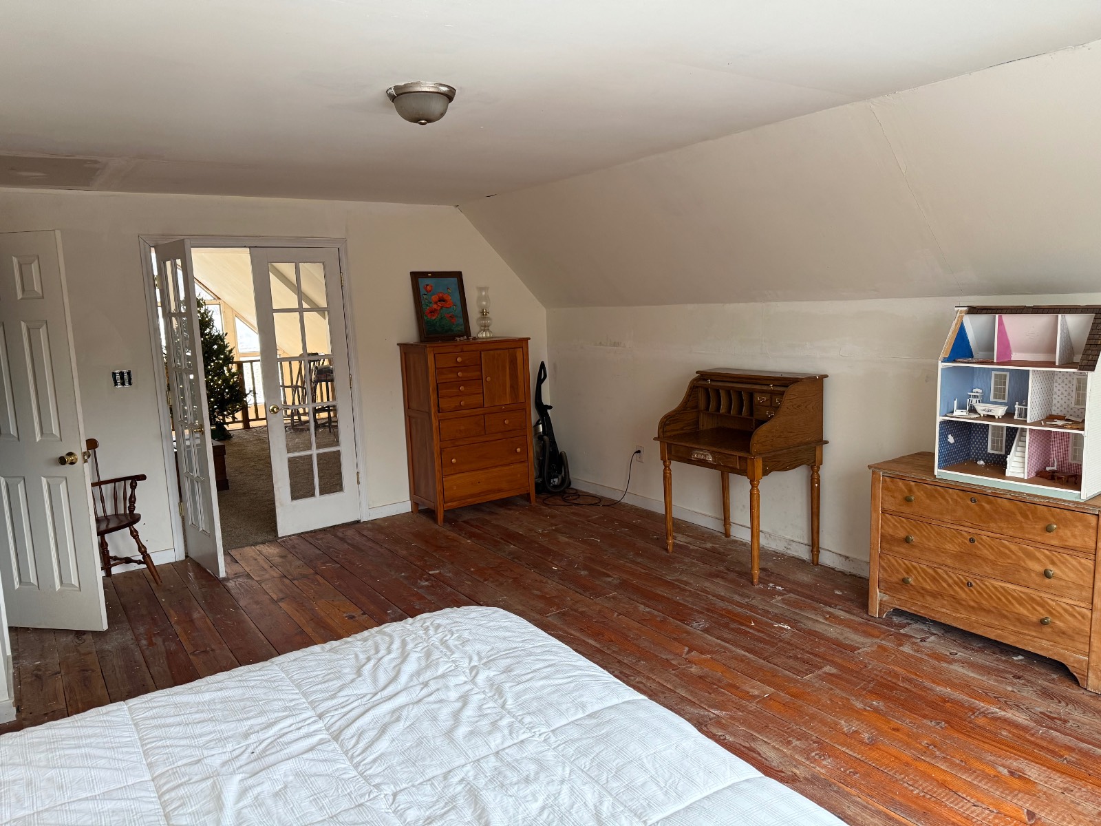 #36 photo, 176 Mill Ln, Fort Plain , NY 13339