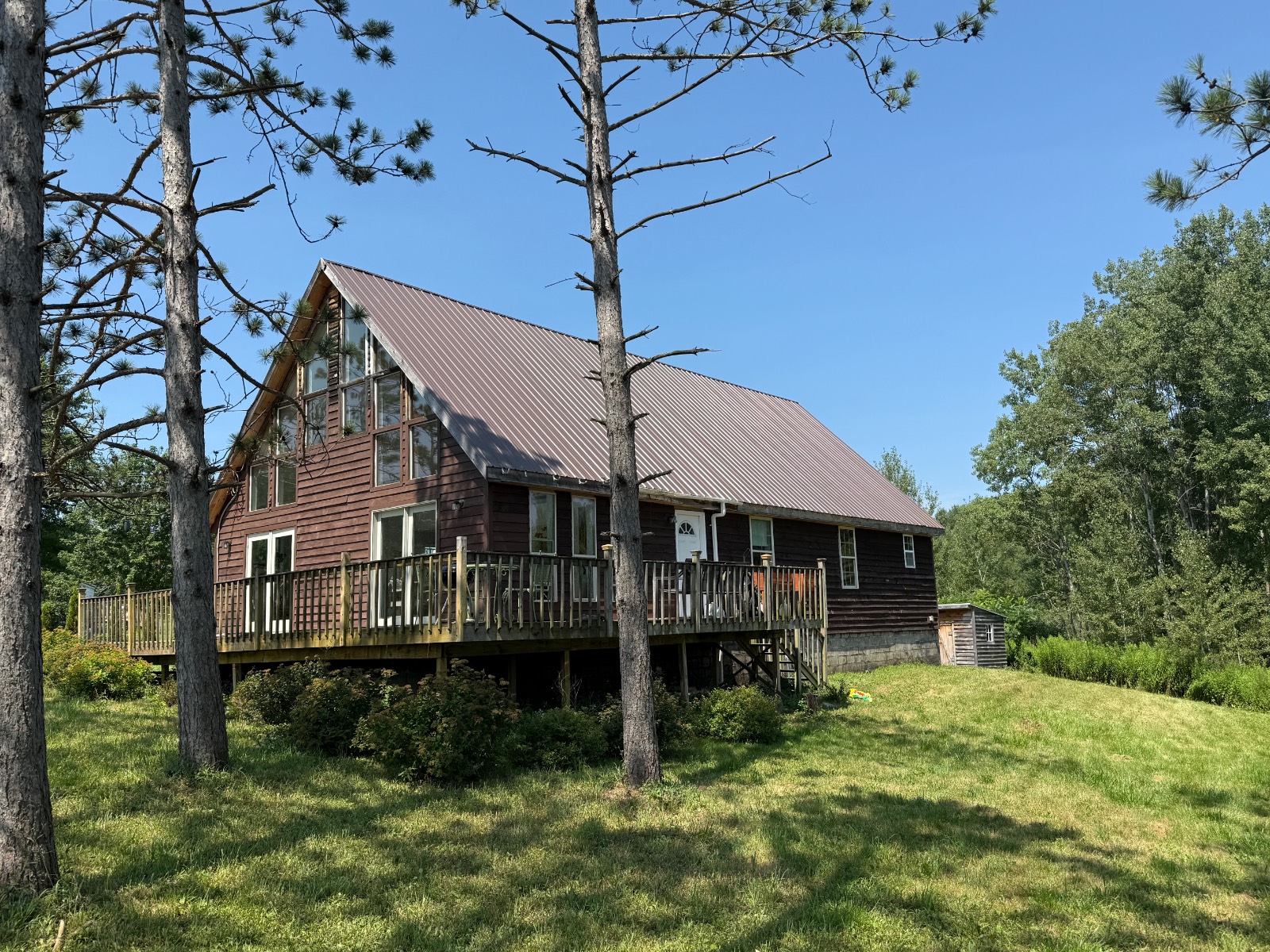 #4 photo, 176 Mill Ln, Fort Plain , NY 13339