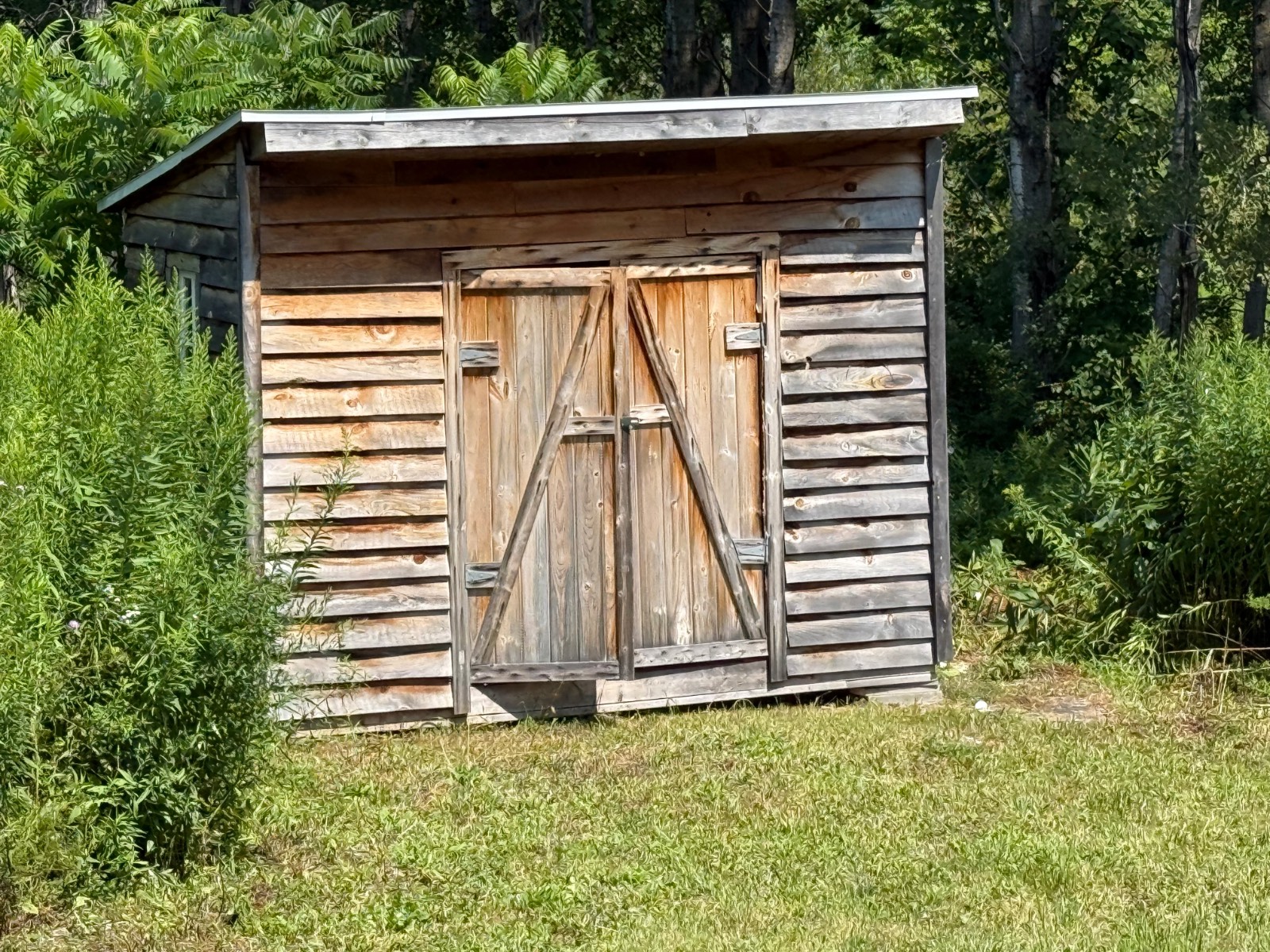 #5 photo, 176 Mill Ln, Fort Plain , NY 13339