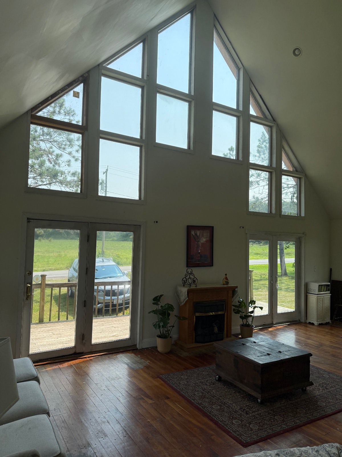 #6 photo, 176 Mill Ln, Fort Plain , NY 13339