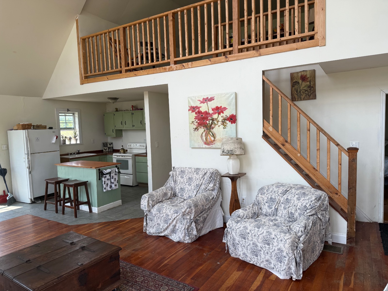 #7 photo, 176 Mill Ln, Fort Plain , NY 13339