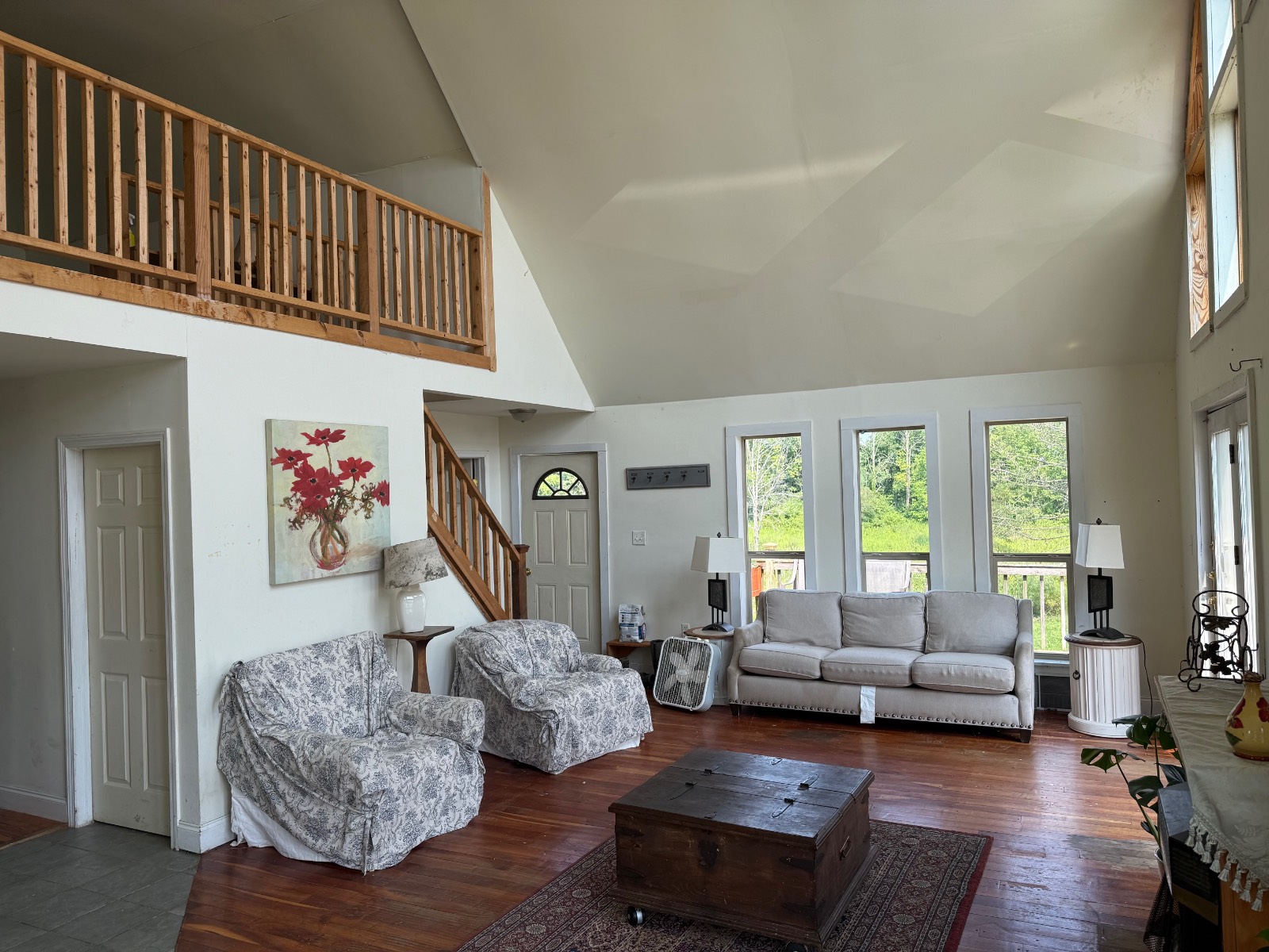 #8 photo, 176 Mill Ln, Fort Plain , NY 13339