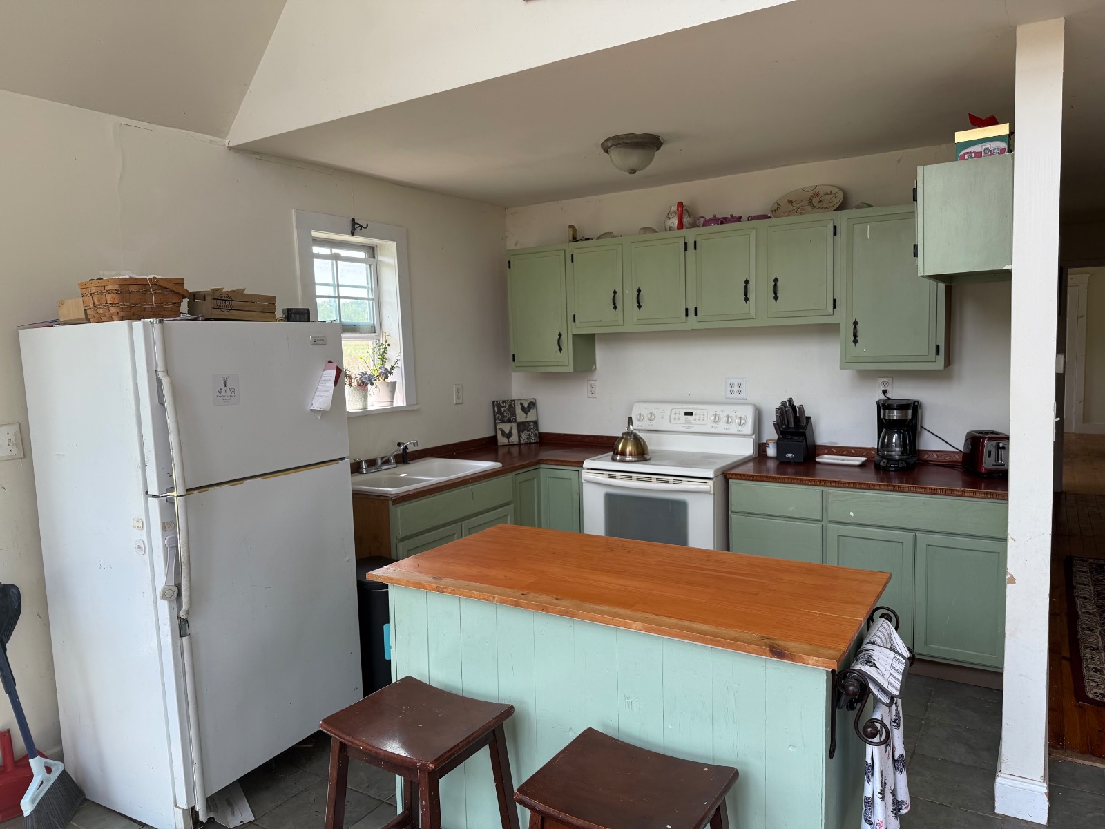 #9 photo, 176 Mill Ln, Fort Plain , NY 13339